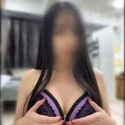 ヒメ日記 2025/07/30 19:09 投稿 ひとみ 博多プラチナム