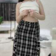 ヒメ日記 2025/07/30 20:39 投稿 ひとみ 博多プラチナム