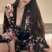 ヒメ日記 2025/08/08 19:03 投稿 ひとみ 博多プラチナム