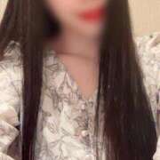 ヒメ日記 2025/08/19 19:36 投稿 ひとみ 博多プラチナム