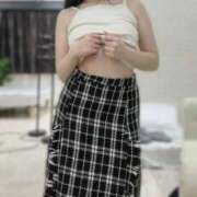 ヒメ日記 2025/08/26 02:29 投稿 ひとみ 博多プラチナム