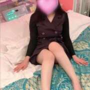 ヒメ日記 2025/08/26 20:35 投稿 ひとみ 博多プラチナム