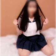 ヒメ日記 2025/08/30 00:05 投稿 ひとみ 博多プラチナム