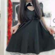 ヒメ日記 2025/09/02 21:53 投稿 ひとみ 博多プラチナム