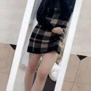 ヒメ日記 2025/09/11 21:32 投稿 ひとみ 博多プラチナム