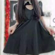 ヒメ日記 2025/10/03 23:48 投稿 ひとみ 博多プラチナム