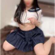 ヒメ日記 2025/10/04 05:00 投稿 ひとみ 博多プラチナム