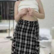 ヒメ日記 2025/10/10 19:08 投稿 ひとみ 博多プラチナム