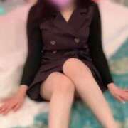 ヒメ日記 2025/10/15 20:00 投稿 ひとみ 博多プラチナム