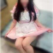 ヒメ日記 2025/10/23 19:59 投稿 ひとみ 博多プラチナム