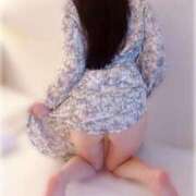 ヒメ日記 2025/11/06 19:43 投稿 ひとみ 博多プラチナム