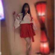 ヒメ日記 2025/11/14 05:15 投稿 ひとみ 博多プラチナム