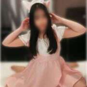 ヒメ日記 2025/11/24 00:27 投稿 ひとみ 博多プラチナム