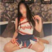 ヒメ日記 2025/11/25 02:59 投稿 ひとみ 博多プラチナム