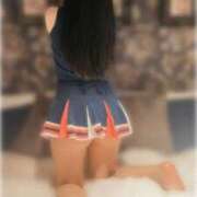 ヒメ日記 2025/11/25 21:02 投稿 ひとみ 博多プラチナム