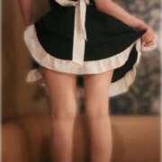 ヒメ日記 2025/11/28 02:21 投稿 ひとみ 博多プラチナム