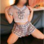 ヒメ日記 2025/11/28 21:09 投稿 ひとみ 博多プラチナム