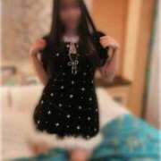 ヒメ日記 2025/12/01 23:33 投稿 ひとみ 博多プラチナム