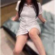 ひとみ なかよっぴ♡ 博多プラチナム