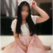 ヒメ日記 2025/12/17 01:50 投稿 ひとみ 博多プラチナム