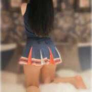 ヒメ日記 2025/12/20 20:30 投稿 ひとみ 博多プラチナム