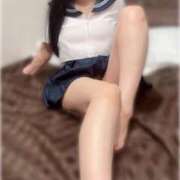 ヒメ日記 2025/12/21 22:17 投稿 ひとみ 博多プラチナム