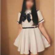 ひとみ おはようございます♡ 博多プラチナム