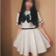 ヒメ日記 2025/12/31 04:14 投稿 ひとみ 博多プラチナム