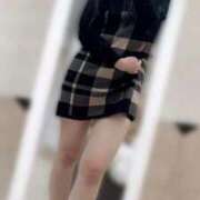 ヒメ日記 2026/01/11 22:56 投稿 ひとみ 博多プラチナム