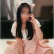 ヒメ日記 2026/01/29 02:30 投稿 ひとみ 博多プラチナム