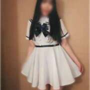 ヒメ日記 2026/02/24 17:50 投稿 ひとみ 博多プラチナム