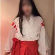 ひとみ 優男っぴ♡ 博多プラチナム