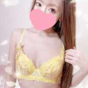 ヒメ日記 2025/07/12 22:40 投稿 かりな 博多プラチナム