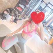 ヒメ日記 2025/07/15 23:59 投稿 かりな 博多プラチナム