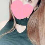 ヒメ日記 2025/07/18 21:22 投稿 かりな 博多プラチナム