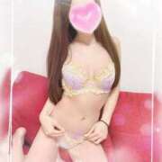 ヒメ日記 2025/07/18 22:59 投稿 かりな 博多プラチナム