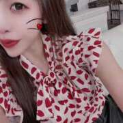 ヒメ日記 2025/07/21 17:38 投稿 かりな 博多プラチナム