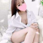 ヒメ日記 2025/07/24 21:11 投稿 かりな 博多プラチナム