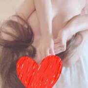 ヒメ日記 2025/07/25 21:11 投稿 かりな 博多プラチナム