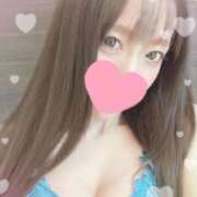 ヒメ日記 2025/07/28 01:29 投稿 かりな 博多プラチナム