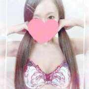 ヒメ日記 2025/07/29 21:10 投稿 かりな 博多プラチナム