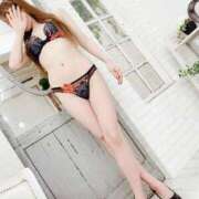 ヒメ日記 2025/07/31 06:39 投稿 かりな 博多プラチナム