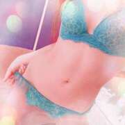 ヒメ日記 2025/08/02 04:09 投稿 かりな 博多プラチナム