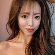 ヒメ日記 2025/08/04 03:39 投稿 かりな 博多プラチナム