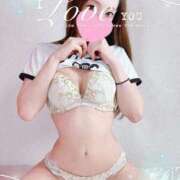 ヒメ日記 2025/08/10 21:19 投稿 かりな 博多プラチナム