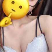 ヒメ日記 2025/08/12 03:49 投稿 かりな 博多プラチナム