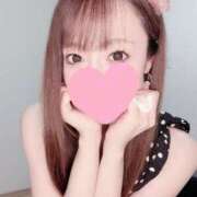 ヒメ日記 2025/08/12 21:09 投稿 かりな 博多プラチナム