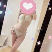 ヒメ日記 2025/08/13 21:20 投稿 かりな 博多プラチナム