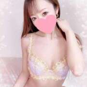 ヒメ日記 2025/08/18 21:20 投稿 かりな 博多プラチナム