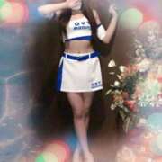 ヒメ日記 2025/08/18 23:14 投稿 かりな 博多プラチナム